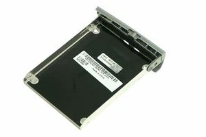 Dell Latitude D510 Hard drive caddy 0J9243 J9243 - Picture 1 of 1
