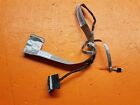 ????????? Laptop Lcd Lvds Video Cable Acer Aspire 5349-2418 Zrl