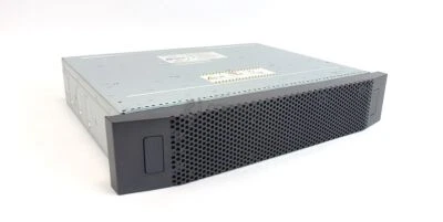 100-562-712  EMC HARD DISK 25-SLOT SFF EXPANSION ARRAY - Image 1 of 4