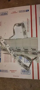 piney shores arcade redemption ticket lot #485 - Picture 1 of 3
