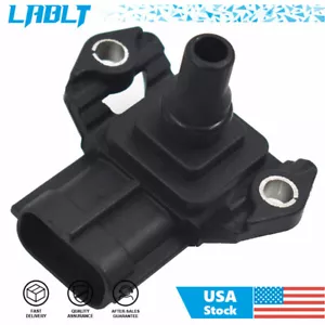 LABLT Air Pressure Sensor&Ring Assy For Polaris Sportsman 500 EFI 06-10 3089953 - Picture 1 of 7
