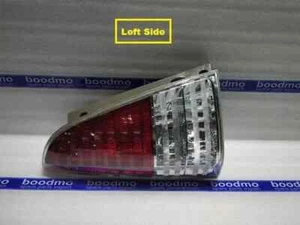 Gauche Feu Arrière pour Toyota Innova 1st Gen, Gen F / L.M72RCAINL Maclit - Imagen 1 de 5