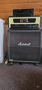 marshall boxen - Bild 1 von 2