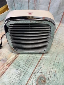 Makartt Nail Dust Vacuum Collector Sylvie MK200 for Gel Nails Salon or Home Use - Picture 1 of 6