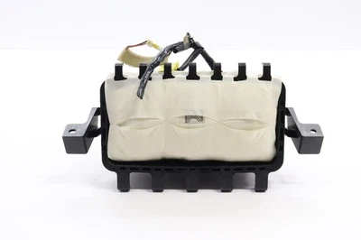 Nissan Altima 2019-2025 tablero delantero derecho pasajero airbag OEM Foto 1 de 4