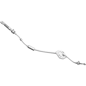 95365893 AC Delco Shift Cable for Chevy Chevrolet Spark 2014-2015 - Picture 1 of 1