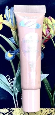 Essence Up Liquid Highlighter 13,5ml 01 Joyful Ride - Bild 1 von 2