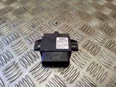 AUDI TT 8J3 Altre Centraline 8J0907159B 2.0 Diesel 125kw 2012 26206199 - Immagine 1 di 4