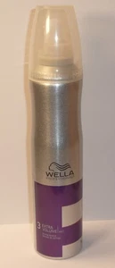 Wella Professionals Styling Extra Volume Mousse 300ml - Picture 1 of 1
