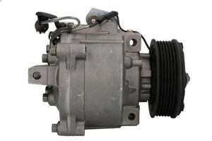 Compressor, air conditioning AIRSTAL 10-1600 for OUTLANDER II (CW_W) 2 2006-2012 - Picture 1 of 12