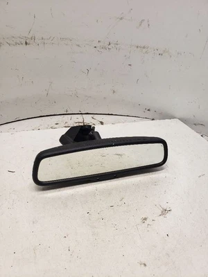 FREESTYLE 2006 Rear View Mirror 1440147 - Image 1 of 4