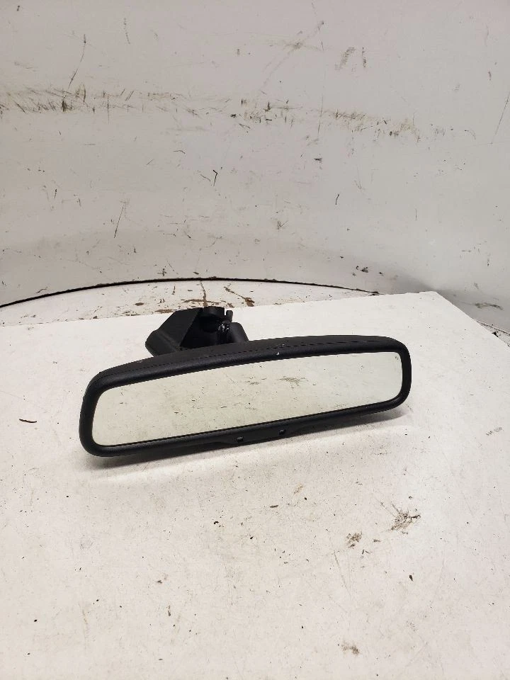 Espejo retrovisor Freestyle 2006 1440147 Foto 1 de 4