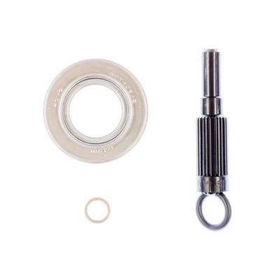 Kit de accesorios Exedy Hyper Series para Nissan 300ZX 1990-1996 incluye lanzamiento/piloto Foto 1 de 3