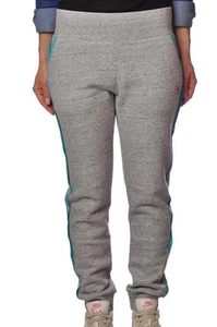 Pantalone gamba morbida for Woman Patrizia Pepe Cut it II Color Cream - Picture 1 of 3