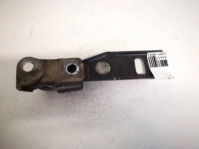 Volkswagen Golf 1997 capó bisagra izquierda 1j0823301, original #2223254-30 Foto 1 de 4