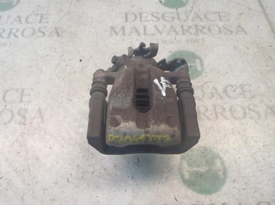 PINZA FRENO POSTERIORE SINISTRA / 14256088 PER OPEL ASTRA H BER. ENJOY - Immagine 1 di 4