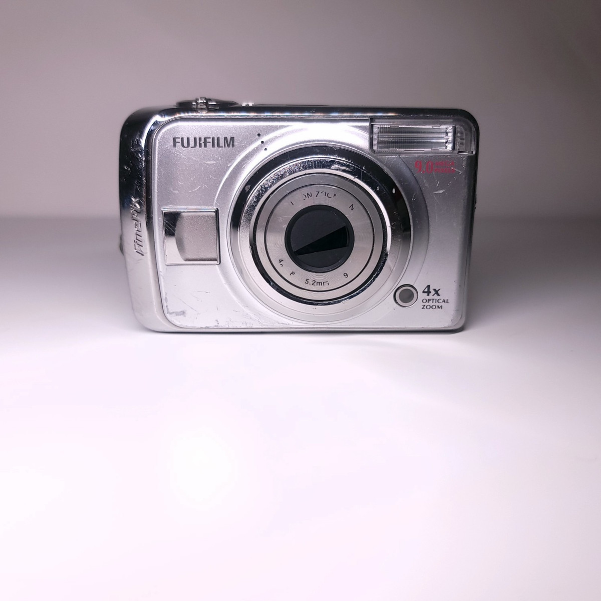 Fujifilm FinePix A900 Digital Cameras for Sale | Shop New Fujifilm FinePix A900 Digital Cameras for Sale | Shop New