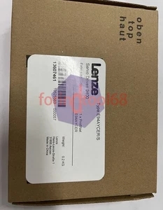 1PC NEW LENZE E94AYCER E94AYCER/S - Picture 1 of 1