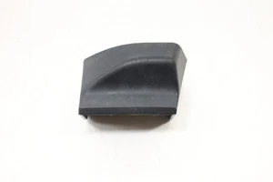 2013 - 2020 NISSAN PATHFINDER FRONT RIGHT SIDE FENDER LOWER PANEL MOLDING OEM - Foto 1 di 12