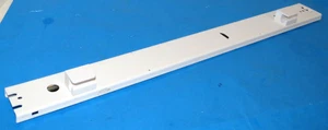 Frigidaire Refrigerador: Cesta de congelador superior riel deslizante derecho (5304508096) (P8624) - Imagen 1 de 6