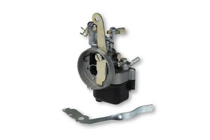 Malossi carburetor SHA 13 for Piaggio Boxer 2T 50 cc (CVF) - Bild 1 von 8