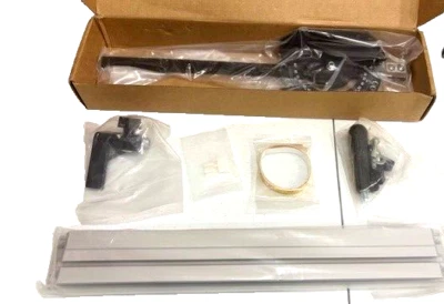 MEDIDOR INGLETE FULTON 11567 DELUXE CON VALLA INGLETADORA DE ALUMINIO Foto 1 de 4