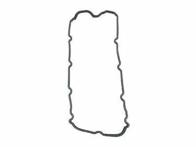 Junta de cubierta de válvula izquierda piedra para Infiniti M45 2003-2004, 2006-2010 62613TN 2007 Foto 1 de 2