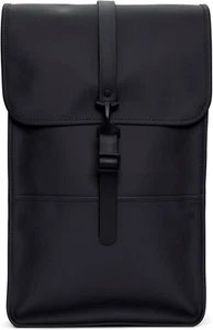 Backpack – Durable Waterproof Laptop Backpack for Men and Women for Travel, Work - Picture 1 of 8