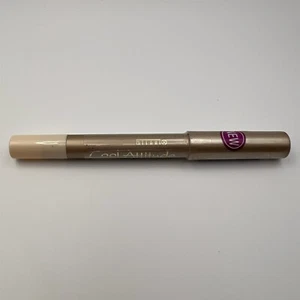 Milani FA28 Be Real Cool Attitude Gel Eye Shadow .066oz (1.88g) NEW - Picture 1 of 3