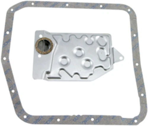 Transmission Filter Kit-4 Speed Trans Hastings TF117 - Image 1 of 1