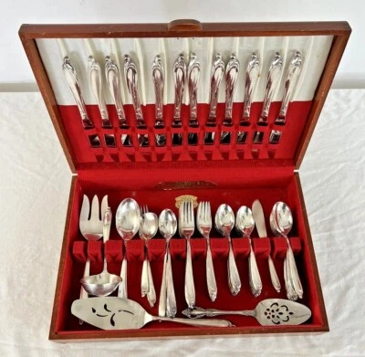 Международное юбилейное издание из глубокого серебра - Изображение 1 из 4