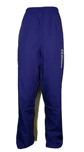 NUEVO Pantalones Médicos Clásicos Tradicionales Cherokee CH4200 Auténticos para Mujer Ropa de Trabajo - Imagen 1 de 9