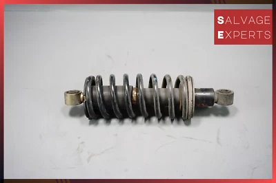 1984-1995 Jaguar XJS Series 2 Rear Left Driver Side Shock Strut MHD 3541 OEM - Image 1 of 4