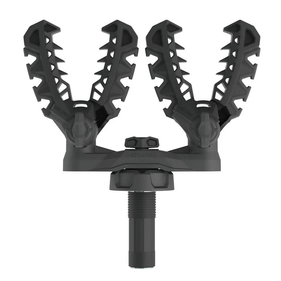 Kolpin Kxp Rhino Grip Xlr Double - Utv | 21555 - Image 1 of 1