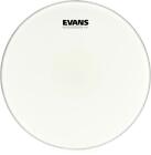 Evans Power Center Snare Drumhead - 14 Inch (5-Pack) Bundle