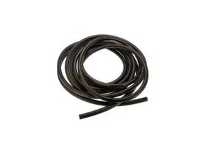 For 1987-1994 Mitsubishi Precis Power Steering Return Hose Gates 62854NBQZ 1988 - Picture 1 of 2