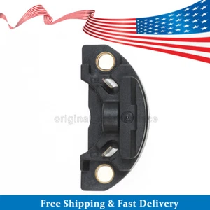 Módulo de control de encendido MD607814 para Mitsubishi Hyundai Mazda Dodge Plymouth - Imagen 1 de 7