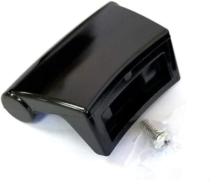 1pc original style Replacement Short handle for Amway Queen cookware side helper - Picture 1 of 7