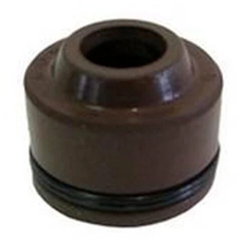 ProX 35.VS008 Valve Stem Seal fits Honda CBR600F CBR600RR CBR1000RR 4 x 8 x 8mm - Image 1 of 2