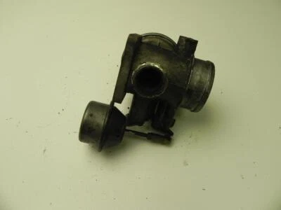 2006 Chrysler Voyager IV EGR Valve 72829005 - Image 1 of 4