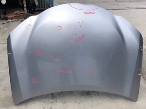 2019 2020 2021 2022 2023 LEXUS UX200 UX250H HOOD OEM USED (NO SHIPPING) - Picture 1 of 10