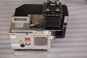 SFX0502,WUG-022NK13D2ULA,SFA6334-3,WHC-029NX180-80,FOR DAIHEN SGP-10D MICROWAVE - Picture 1 of 11