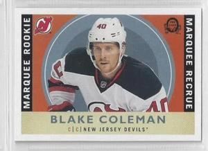 17-18 Complete Your OPC RETRO Short Prints - MR - TC - LL - SH - #501-600 - Picture 1 of 43
