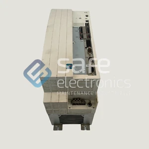 VARIATEUR LENZE - EVF9326-EV - Foto 1 di 4