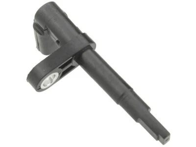 Sensor de velocidad trasero derecho APR 96146JQRV 2009 2010 para Lexus GS460 2008-2011 ABS Foto 1 de 2