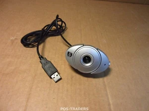UPS WEBCAM USB SoC Caméra PC - SANS SUPPORT - Photo 1/2