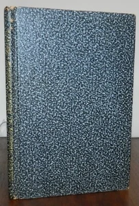  Homology Theory on Algebraic Varieties by Andrew Wallace. 1958 1stEd - Picture 1 of 6