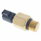 Water Temperature Switch for JCB 2CX Backhoe Loaders Replaces OEM:701/80389