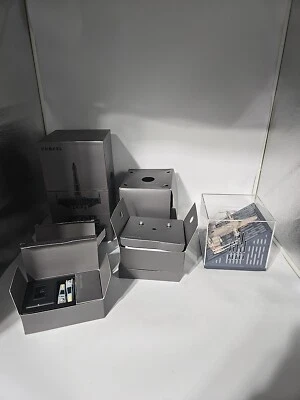 Propel Star Wars High Performance Battling Drone T-65 X-Wing Collectors Edition - Image 1 of 4