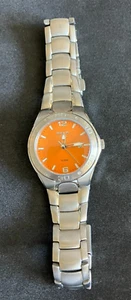 Boccia Titanium Damenuhr - Bild 1 von 3